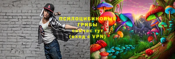 MESCALINE Алексеевка