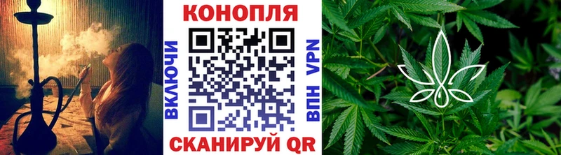 Каннабис Amnesia  MEGA ссылки  Лукоянов 